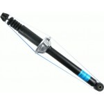 Sachs Αμορτισέρ - 290 691