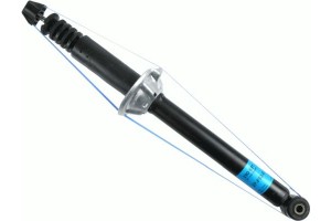 Sachs Αμορτισέρ - 290 691