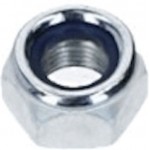 Sachs Αμορτισέρ - 290 691