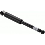 Sachs Αμορτισέρ - 290 739