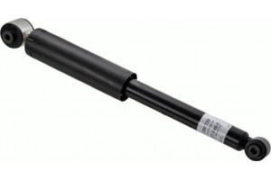 Sachs Αμορτισέρ - 290 739