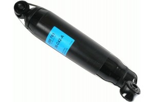 Sachs Αμορτισέρ - 290 761