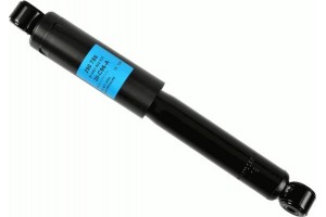 Sachs Αμορτισέρ - 290 788