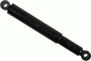 Sachs Αμορτισέρ - 290 829