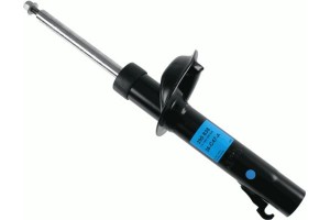 Sachs Αμορτισέρ - 290 838