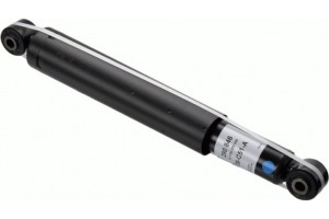 Sachs Αμορτισέρ - 290 846