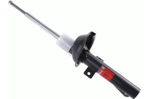 Sachs Αμορτισέρ - 290 857
