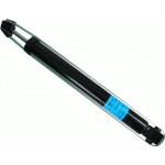 Sachs Αμορτισέρ - 290 887