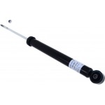 Sachs Αμορτισέρ - 290 887