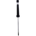 Sachs Αμορτισέρ - 290 887