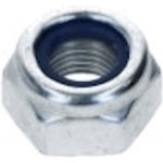 Sachs Αμορτισέρ - 290 887