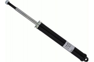 Sachs Αμορτισέρ - 290 907