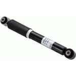 Sachs Αμορτισέρ - 290 909