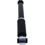 Sachs Αμορτισέρ - 290 909