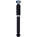 Sachs Αμορτισέρ - 290 909