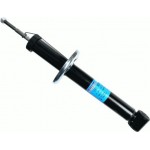 Sachs Αμορτισέρ - 290 929