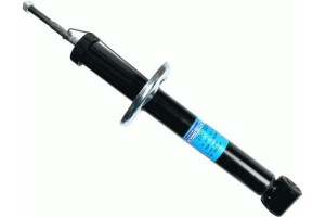 Sachs Αμορτισέρ - 290 929
