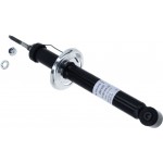 Sachs Αμορτισέρ - 290 929