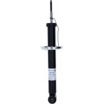 Sachs Αμορτισέρ - 290 929