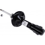 Sachs Αμορτισέρ - 290 952 Sachs Αμορτισέρ - 290 952