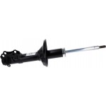 Sachs Αμορτισέρ - 290 952 Sachs Αμορτισέρ - 290 952