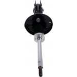 Sachs Αμορτισέρ - 290 952 Sachs Αμορτισέρ - 290 952