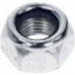 Sachs Αμορτισέρ - 290 952 Sachs Αμορτισέρ - 290 952