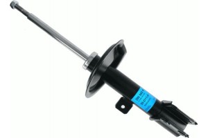 Sachs Αμορτισέρ - 290 960