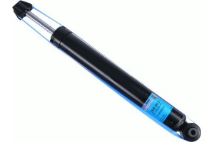 Sachs Αμορτισέρ - 290 963