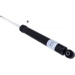 Sachs Αμορτισέρ - 290 963