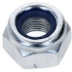 Sachs Αμορτισέρ - 290 963