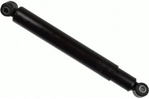 Sachs Αμορτισέρ - 300 022