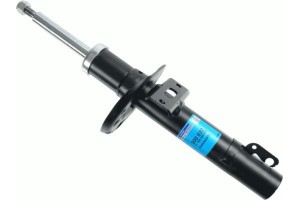 Sachs Αμορτισέρ - 300 032