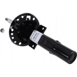 Sachs Αμορτισέρ - 300 032