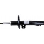 Sachs Αμορτισέρ - 300 032