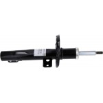 Sachs Αμορτισέρ - 300 032