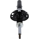 Sachs Αμορτισέρ - 300 032