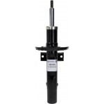 Sachs Αμορτισέρ - 300 032