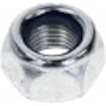 Sachs Αμορτισέρ - 300 032