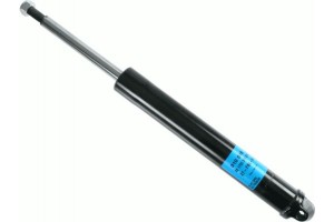 Sachs Αμορτισέρ - 310 015