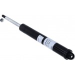 Sachs Αμορτισέρ - 310 015