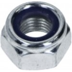 Sachs Αμορτισέρ - 310 015