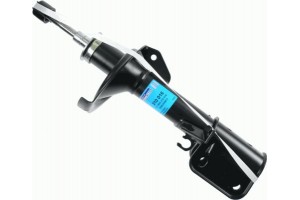 Sachs Αμορτισέρ - 310 016