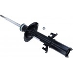 Sachs Αμορτισέρ - 310 016