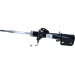 Sachs Αμορτισέρ - 310 016