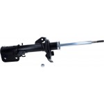 Sachs Αμορτισέρ - 310 016