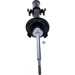 Sachs Αμορτισέρ - 310 016