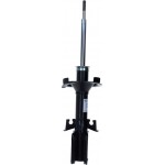 Sachs Αμορτισέρ - 310 016