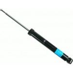 Sachs Αμορτισέρ - 310 053