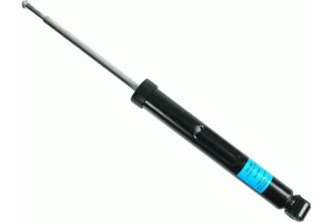 Sachs Αμορτισέρ - 310 053